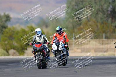 media/Nov-06-2023-Moto Forza (Mon) [[ce023d0744]]/4-Beginner Group/Session 4 (Turns 2 and 1 Exit)/